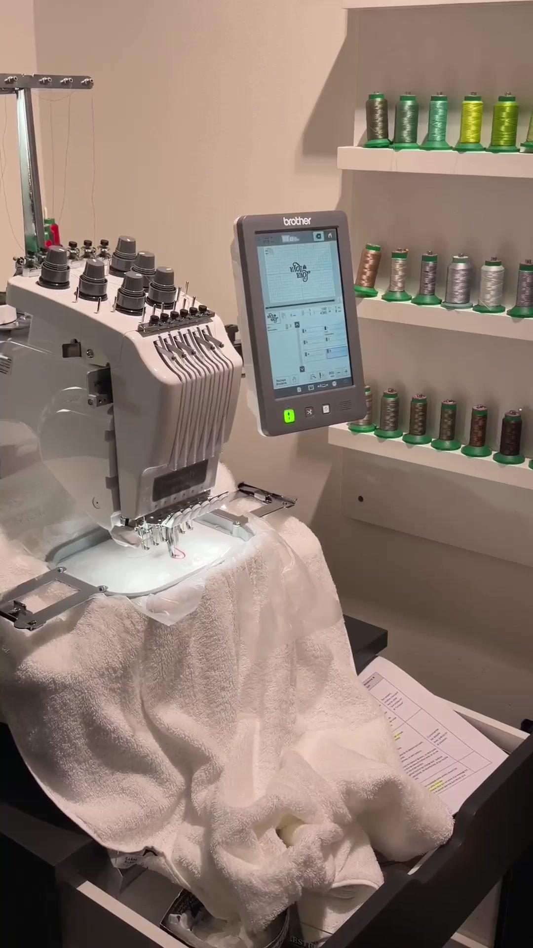 Les belles idées cadeaux en live avec Carré Blanc 3