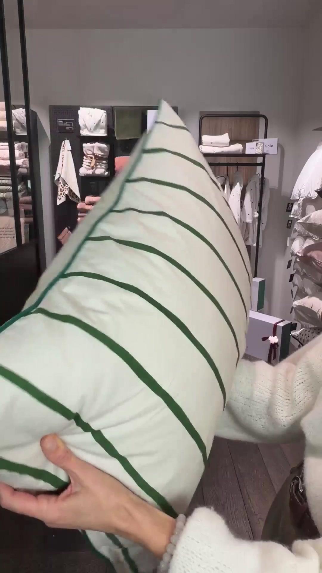 Les belles idées cadeaux en live avec Carré Blanc 7