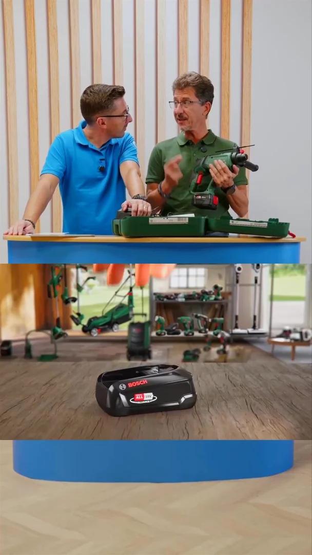 Castorama : Le live qui réinvente la maison intelligente et responsable 6