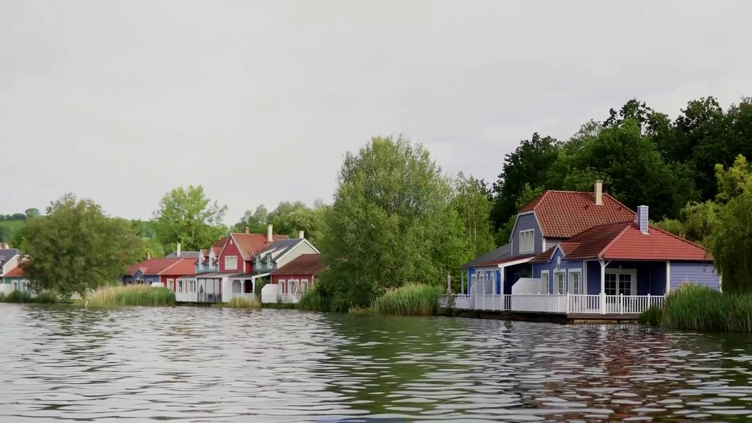 Vibrez au rythme de l'été 8