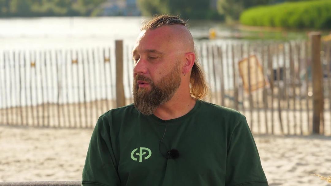 Vibrez au rythme de l'été 14