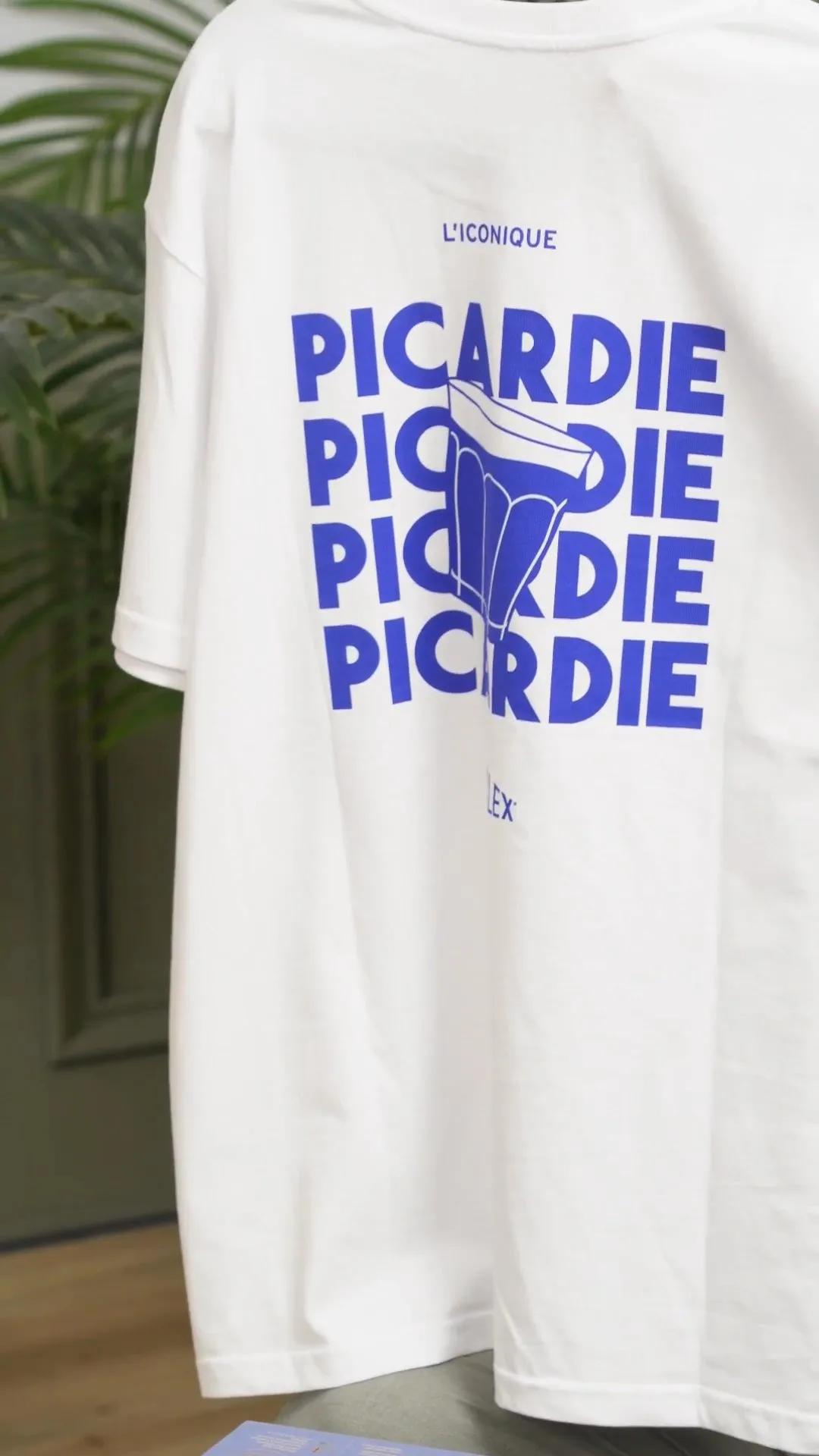 Duralex : 80 ans d'une icône française célébrés en live 2