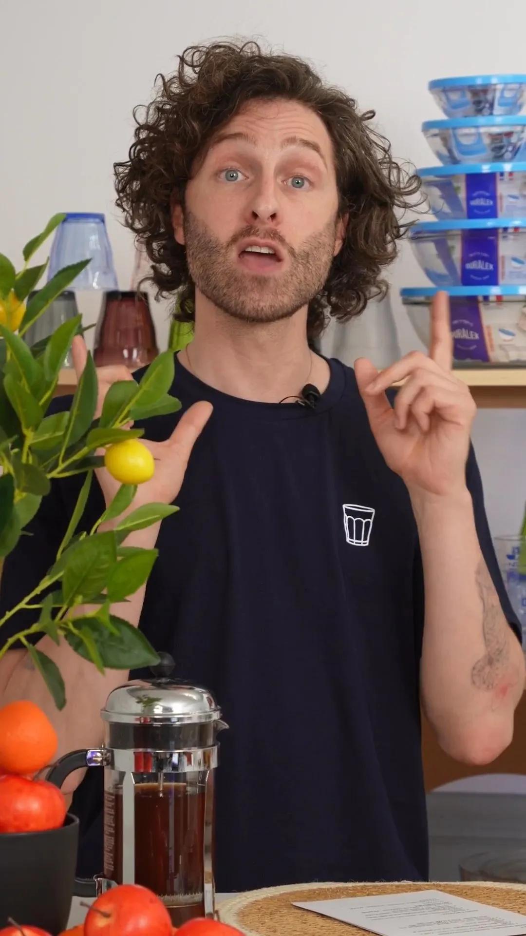 Duralex : 80 ans d'une icône française célébrés en live 5