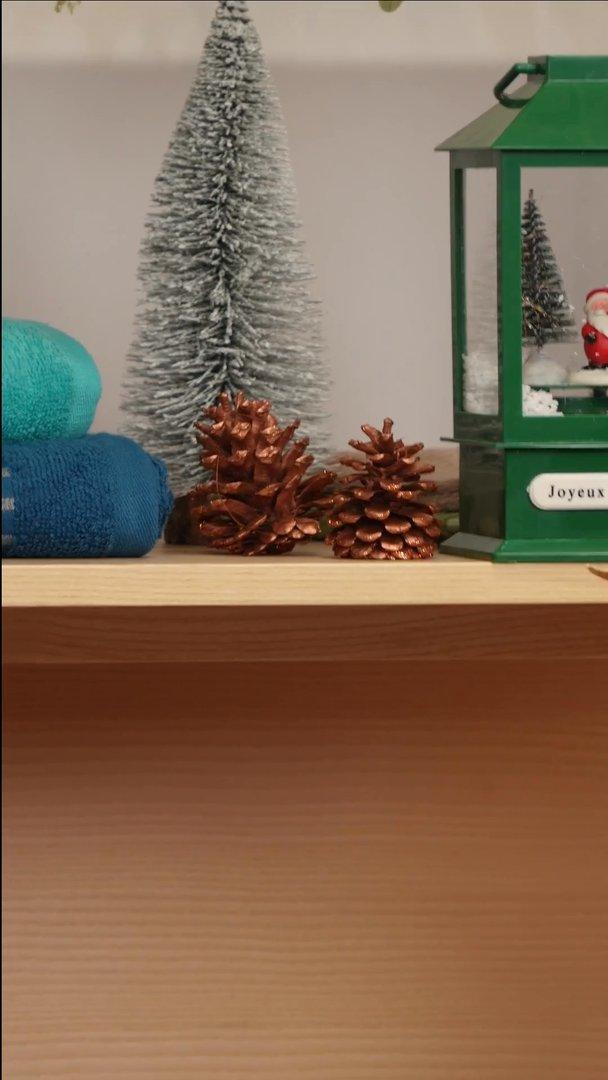 Live Spécial Noël avec Françoise Saget ! 16