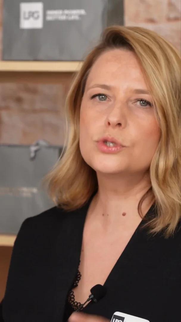 Wellbox® : 72 ventes en un live, le pari gagnant du live shopping beauté-tech 3