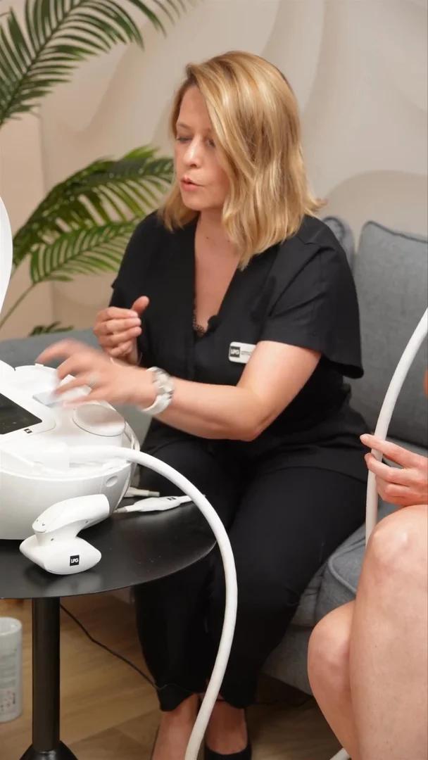 Wellbox® : 72 ventes en un live, le pari gagnant du live shopping beauté-tech 6