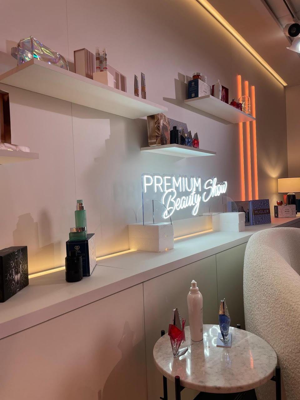 L'Oréal Luxe x Amazon Live : l'élégance du direct 7