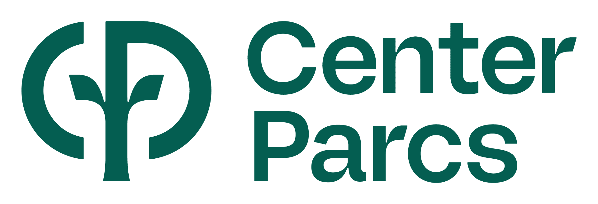 Center Parcs
