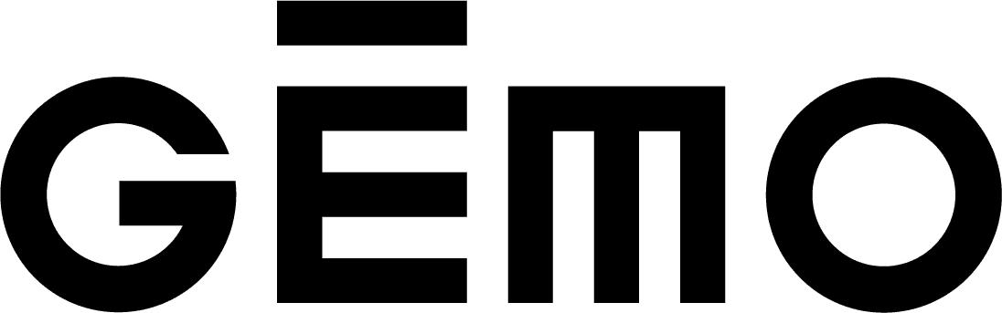 GÉMO