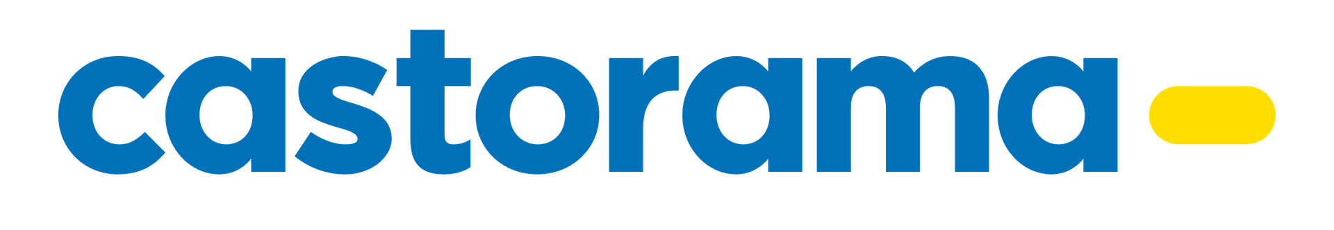 Castorama