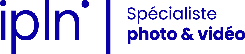 IPLN
