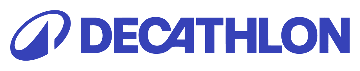 Decathlon France
