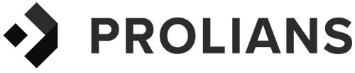 PROLIANS
