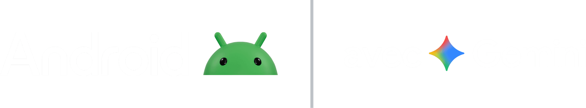 Google Gemini
