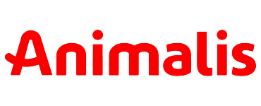 Animalis