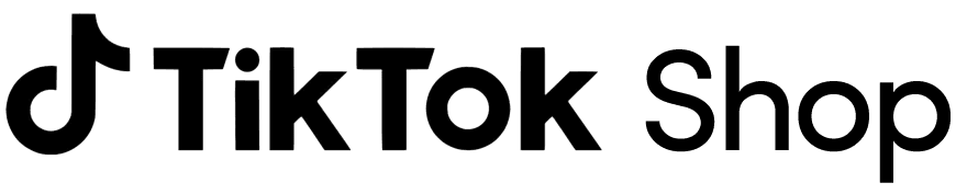 TikTok Shop