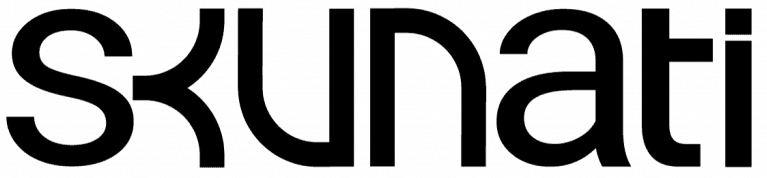 Skunati