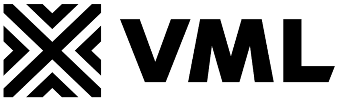VML